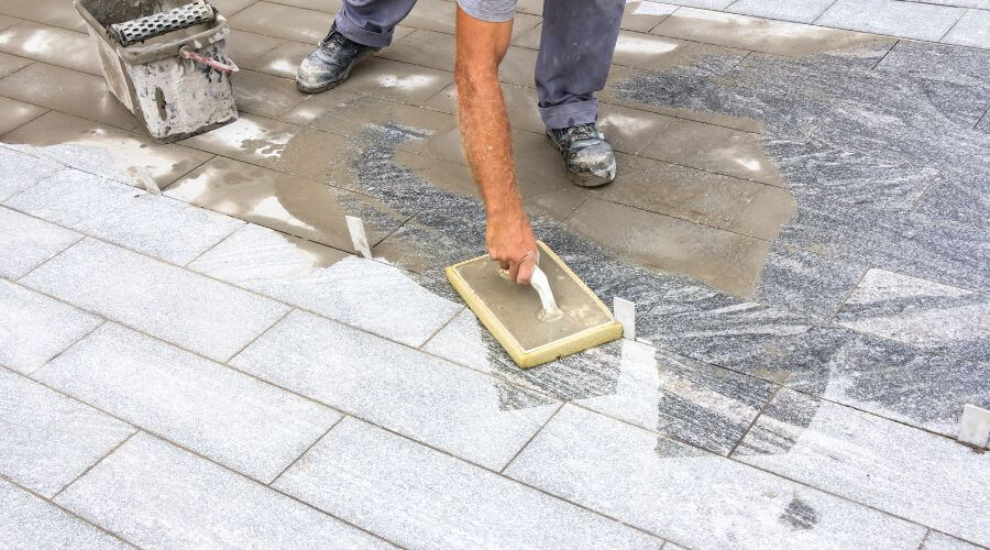Professional metal roof installation in Craigsville, VA
